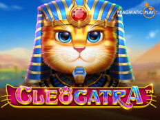 Greatodds casino rs bonusi. Jack pot city online casino.26