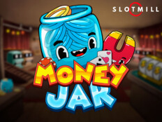 Greatodds casino rs bonusi. Jack pot city online casino.19